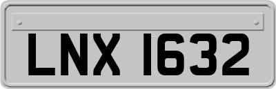 LNX1632