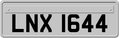 LNX1644