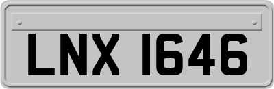 LNX1646