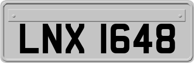 LNX1648