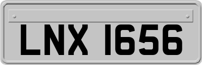LNX1656