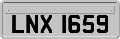LNX1659