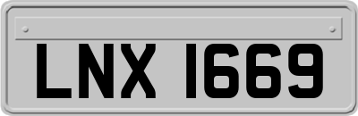 LNX1669