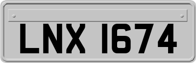 LNX1674