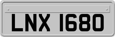 LNX1680