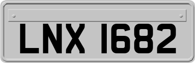 LNX1682