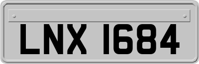 LNX1684