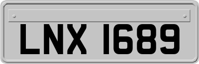 LNX1689