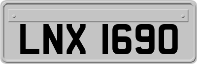 LNX1690