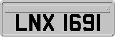 LNX1691