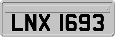 LNX1693