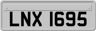 LNX1695