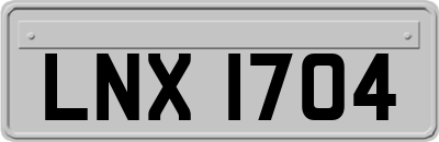 LNX1704