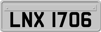 LNX1706