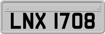 LNX1708
