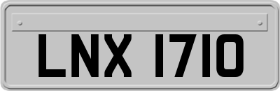 LNX1710