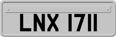 LNX1711