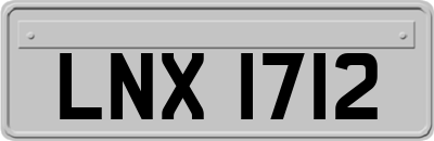 LNX1712