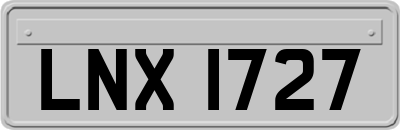 LNX1727