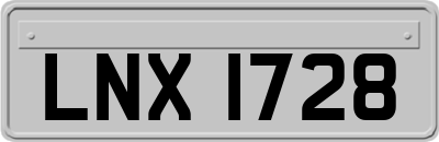 LNX1728