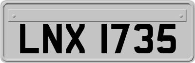 LNX1735