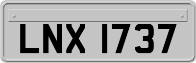 LNX1737