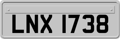 LNX1738
