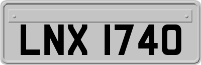 LNX1740