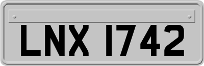 LNX1742
