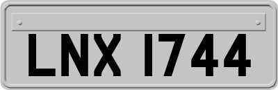 LNX1744