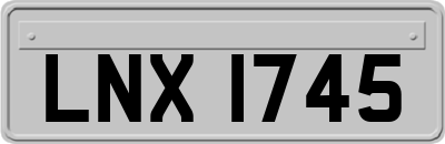 LNX1745