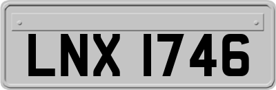 LNX1746