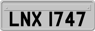 LNX1747