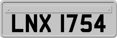 LNX1754