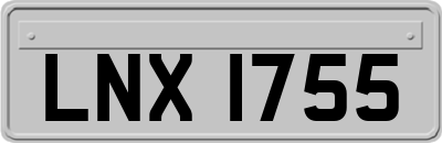 LNX1755
