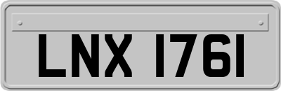 LNX1761