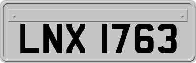 LNX1763