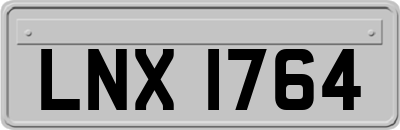 LNX1764
