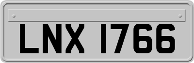 LNX1766