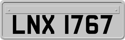 LNX1767