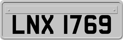 LNX1769