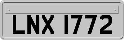 LNX1772