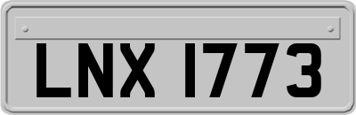 LNX1773