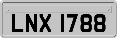 LNX1788