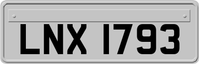 LNX1793