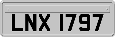 LNX1797