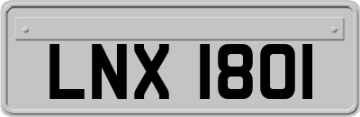 LNX1801