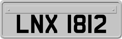 LNX1812