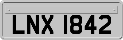 LNX1842