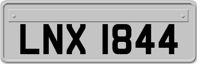 LNX1844